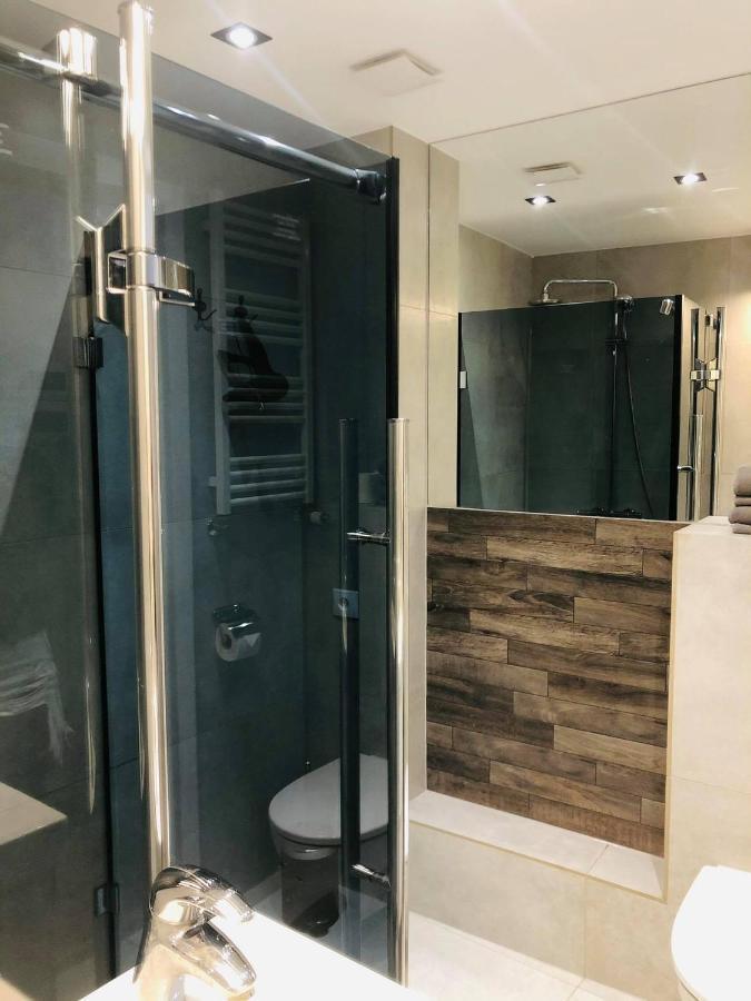 Apartament - Ruska Centrum *