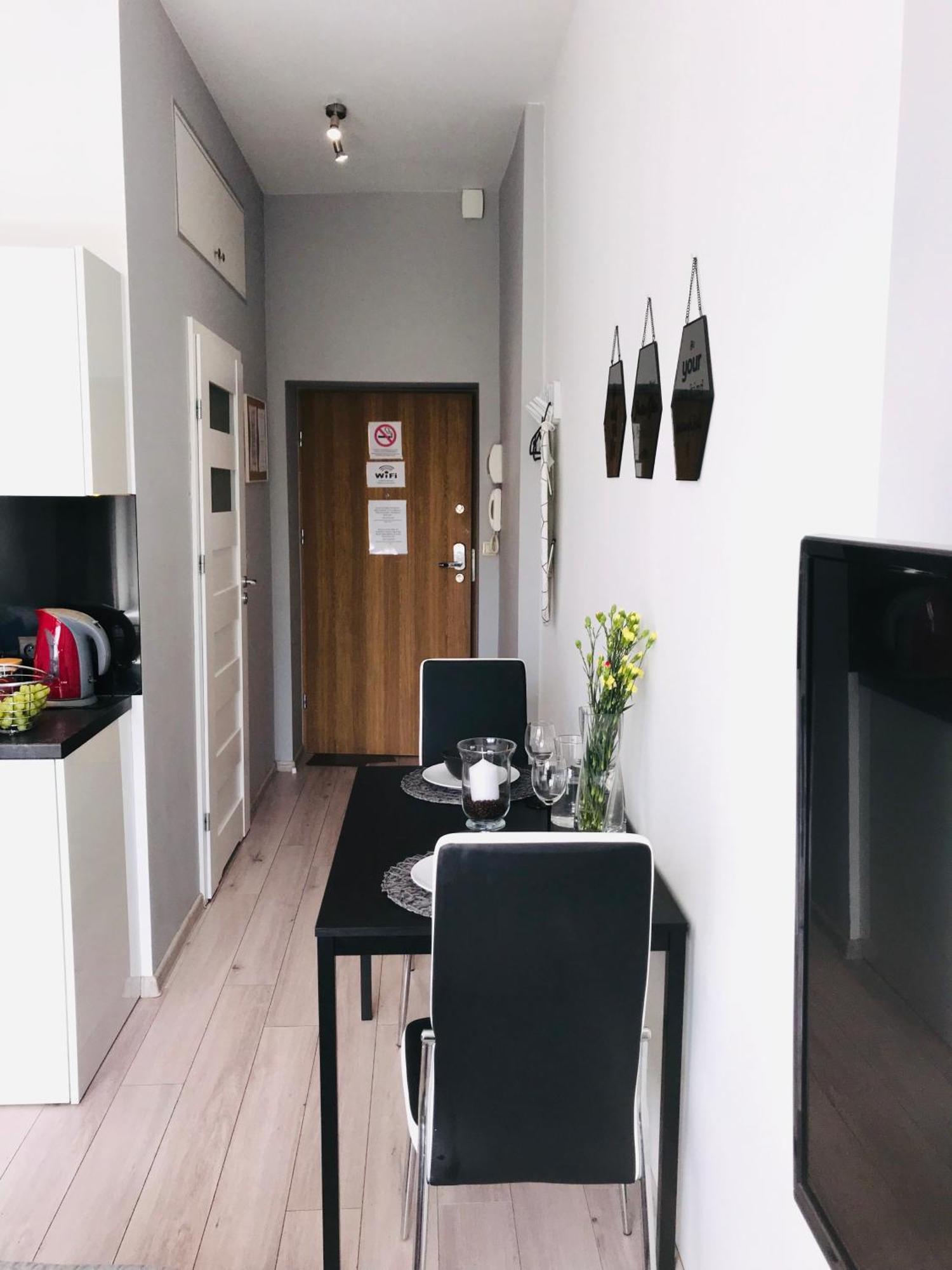 - Ruska Centrum Wrocław