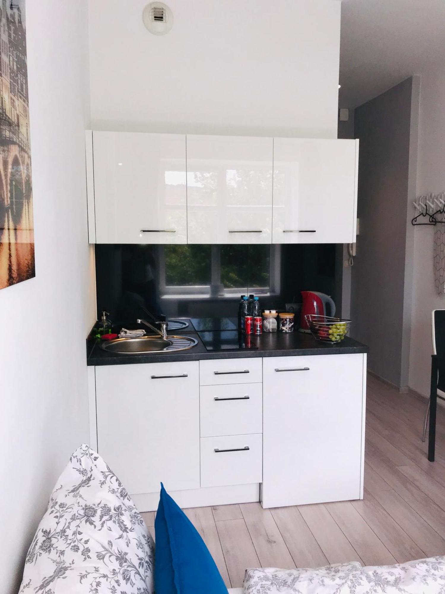 - Ruska Centrum Wrocław