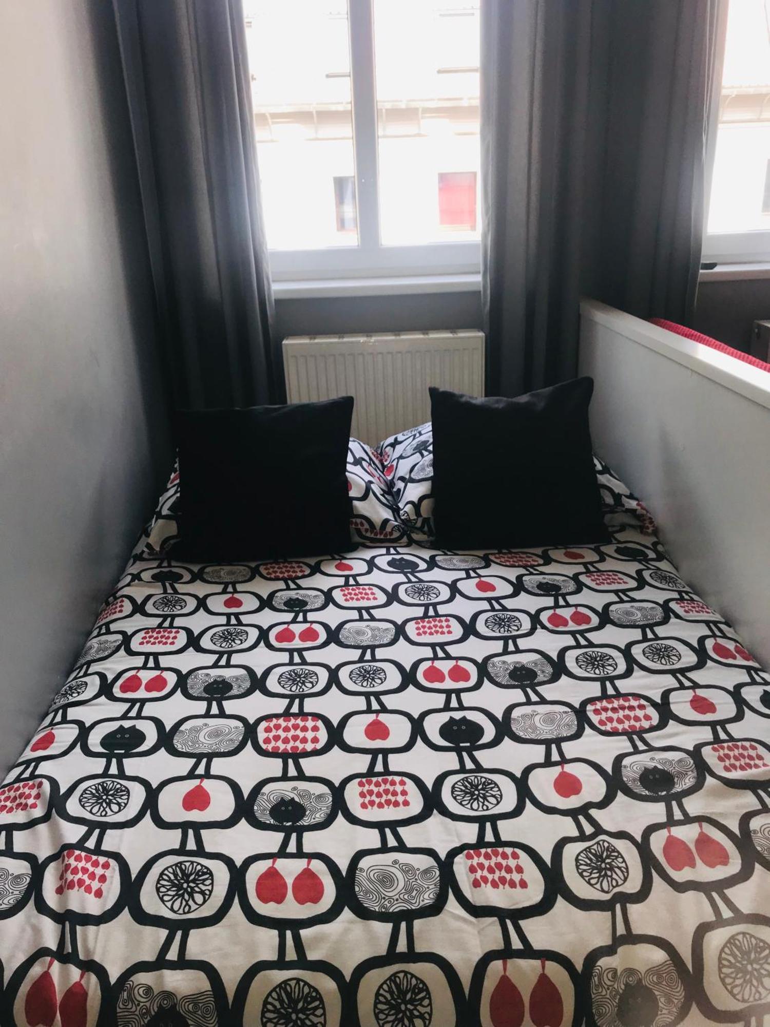 - Ruska Centrum Wrocław