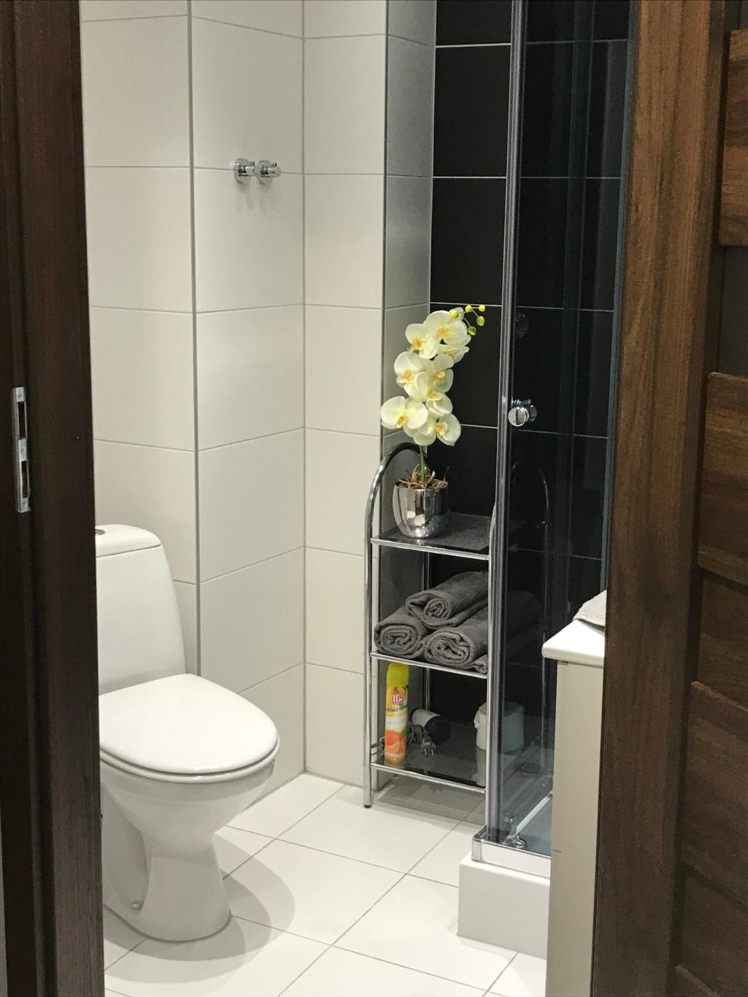 Apartament - Ruska Centrum